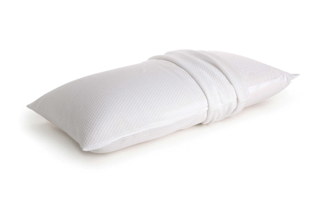 Coolmax Pillow Cover
