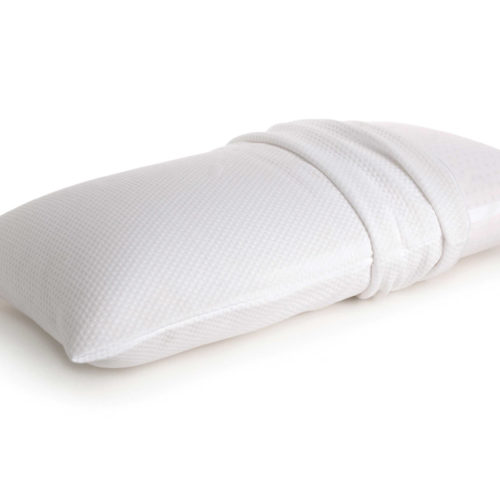 Coolmax Pillow Cover