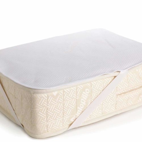 Coolmax Mattress Cover