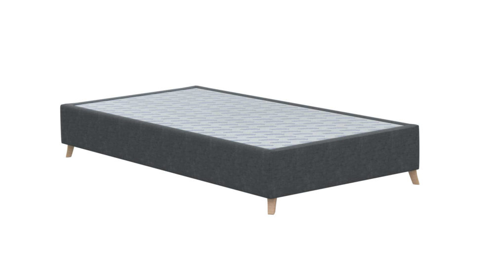 core standard bed base