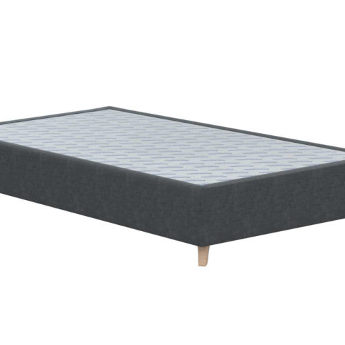 core standard bed base