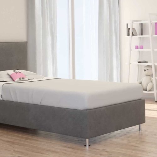 ZEN Headboard With Core Supreme Base