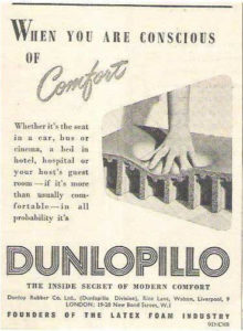 history-dunlopillo-3