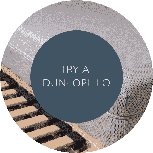 2021_DUNLOPILLO_MY_DUNLOPILLO_ICON_EN_03