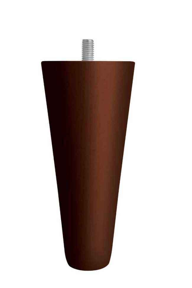 A1
