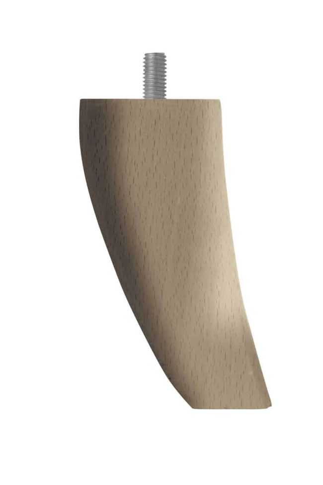 A3