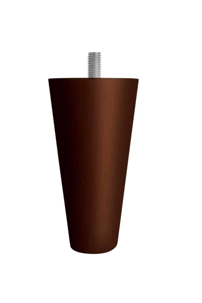 A5