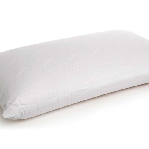 Super Comfort