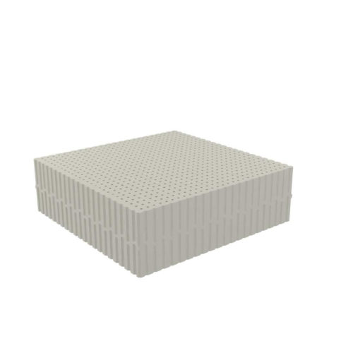 dunlopillo super-gray