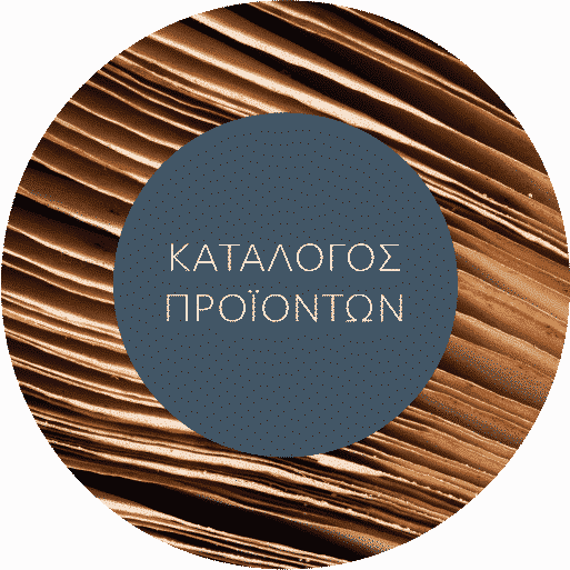 2021_DUNLOPILLO_MY_DUNLOPILLO_ICON_02