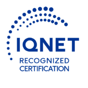 IQNET RCMark_NegRGB